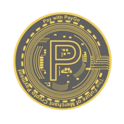 PayGo