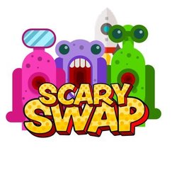 Scaryswap Token