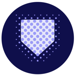 dART Token