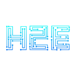 Hold2Earn