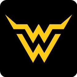 Wasdaq
