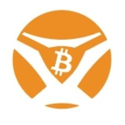 BITCOIN LEGEND