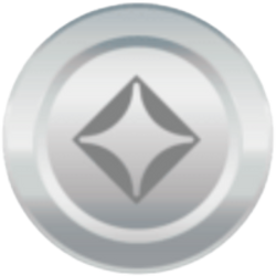 Luminos Mining Protocol