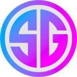 Soccer Galaxy