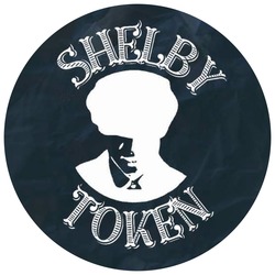 SHELBY Token