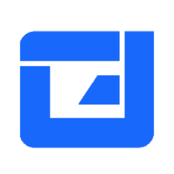 ContinuumFinance