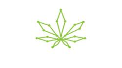 Cancoin