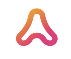 AsgardToken