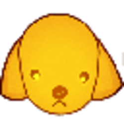 TeddyDoge