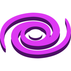 MilkyWay Token