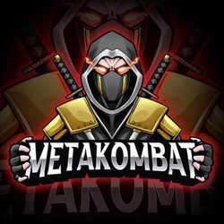 MetaKombat