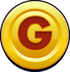 Gnome Mines Token