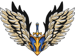 Valkyrio Token