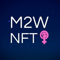 METOO TOKEN