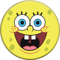 SpongeBob Square [0x471f883BBd2c705F418Ba3d6667ef05342C4ee05]