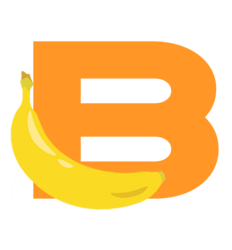 Baboon