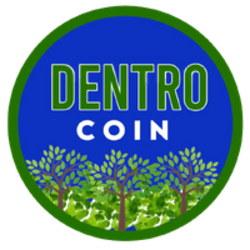 Dentrocoin