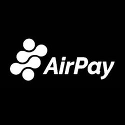 Air Pay