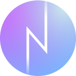 NFTL Token