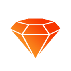 DiamondHold