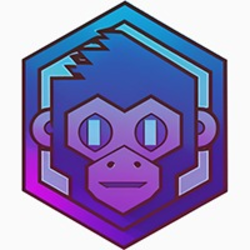 ApesToken