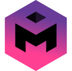 ETNA Metabolism Token