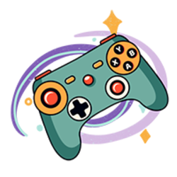 Play4Cash