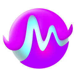 Metaroid NFT