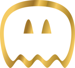 Ghost Trader
