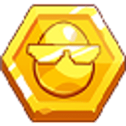 Meta Super Pet