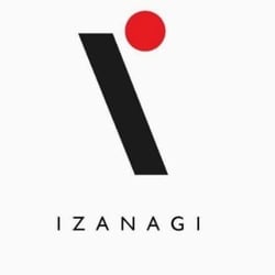 Izanagi
