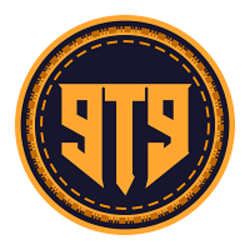 T99