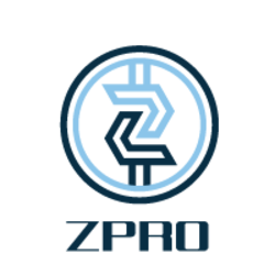 ZAT Project