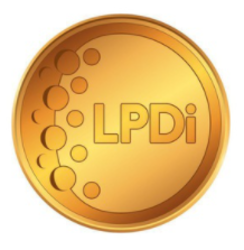 Lucky Property Development Invest Token