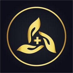 Covid 19 Recovery Token