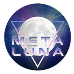 METALUNA