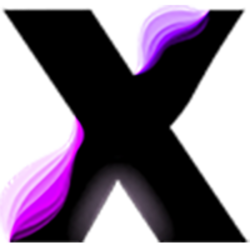 CUEX Capital