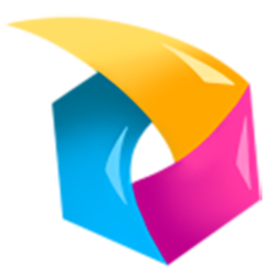 Marbleheroes token