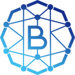 Bitsubishi