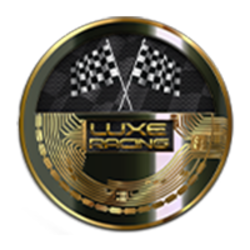 LUXE