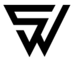 SMARTWORTH