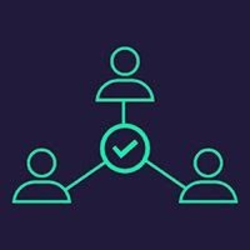 BloggerCoin