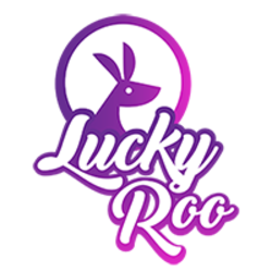 LUCKY ROO