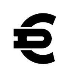 Coin Discovery Token