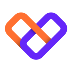 The LoveChain