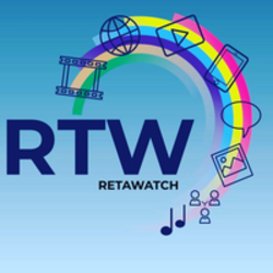 RETAWATCH