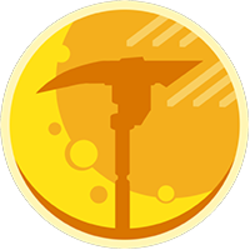 MoonMiner
