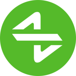 ZeNeX Coin