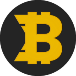 BITCOIN INTERNATIONAL