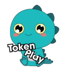 TokenPlay.app